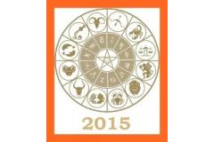 Horoscopul dragostei pentru luna octombrie 2015